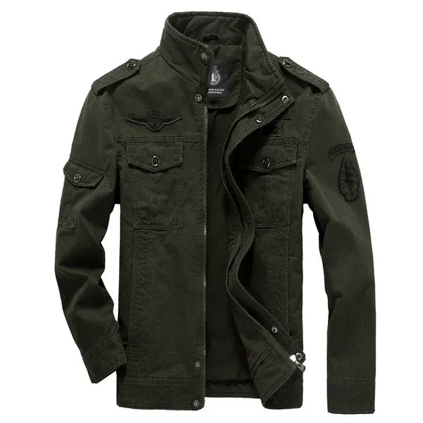 jaqueta-casual-masculina-vauren-1