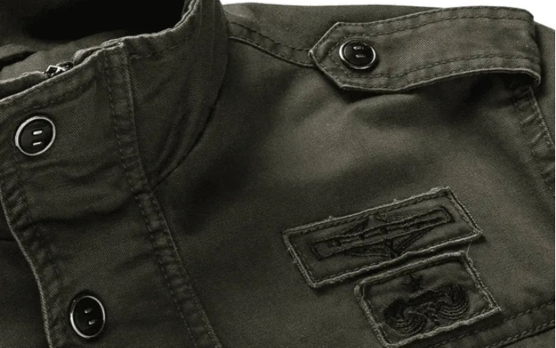 jaqueta-casual-masculina-vauren-20