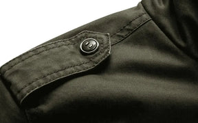 jaqueta-casual-masculina-vauren-21