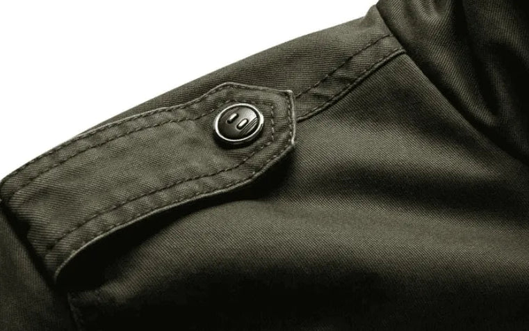 jaqueta-casual-masculina-vauren-21