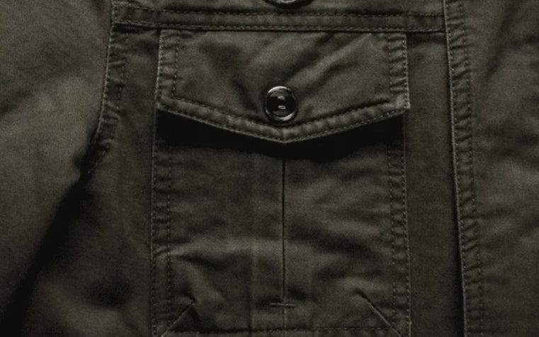 jaqueta-casual-masculina-vauren-22
