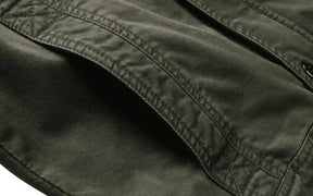 jaqueta-casual-masculina-vauren-23