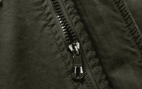 jaqueta-casual-masculina-vauren-24