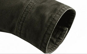 jaqueta-casual-masculina-vauren-25