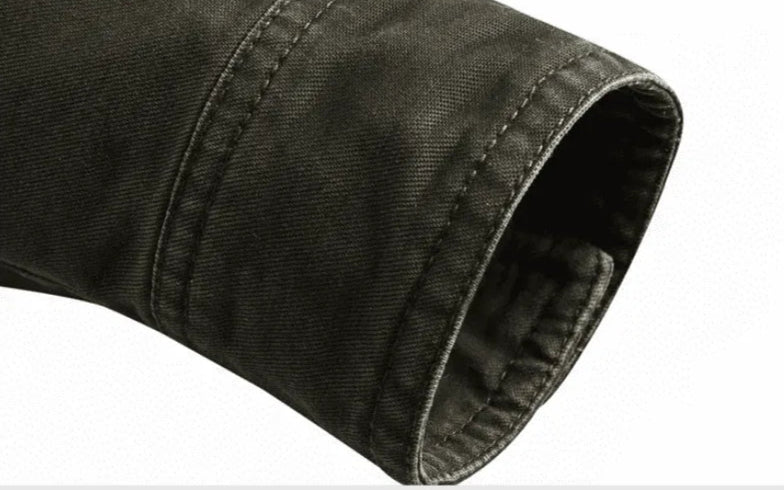 jaqueta-casual-masculina-vauren-25