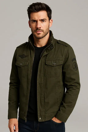 jaqueta-casual-masculina-vauren-2