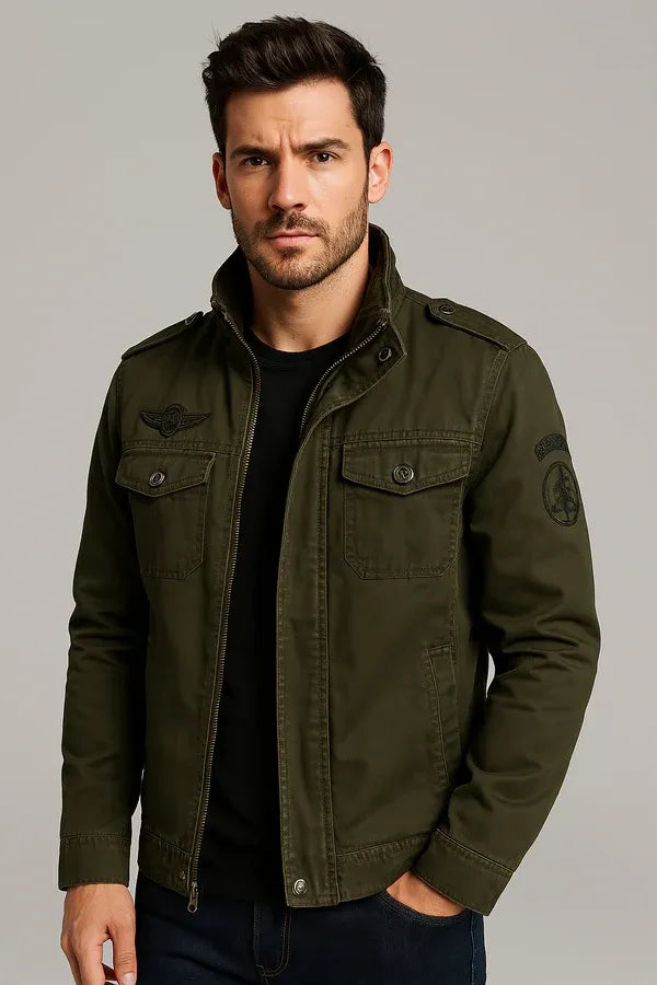 jaqueta-casual-masculina-vauren-2