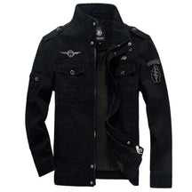 jaqueta-casual-masculina-vauren-3