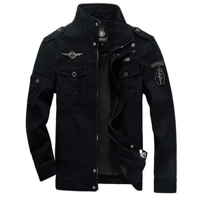 jaqueta-casual-masculina-vauren-3