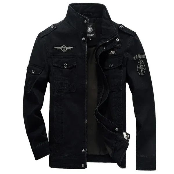 jaqueta-casual-masculina-vauren-3