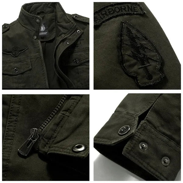 jaqueta-casual-masculina-vauren-5