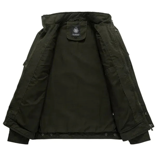 jaqueta-casual-masculina-vauren-6