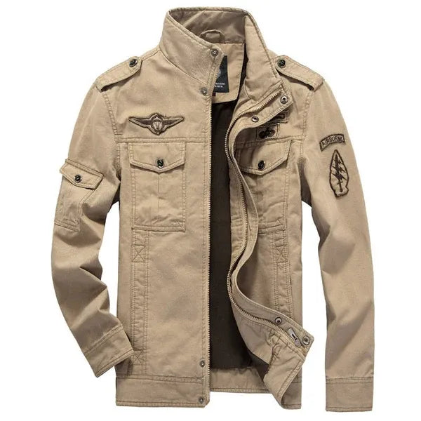jaqueta-casual-masculina-vauren-7