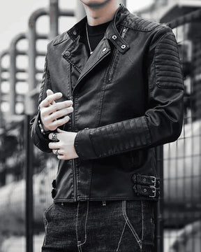 jaqueta-de-couro-masculina-alveron-10