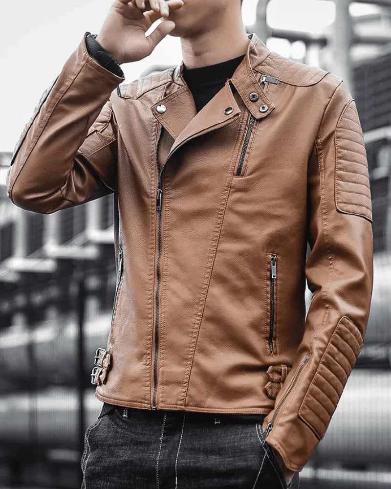 jaqueta-de-couro-masculina-alveron-11