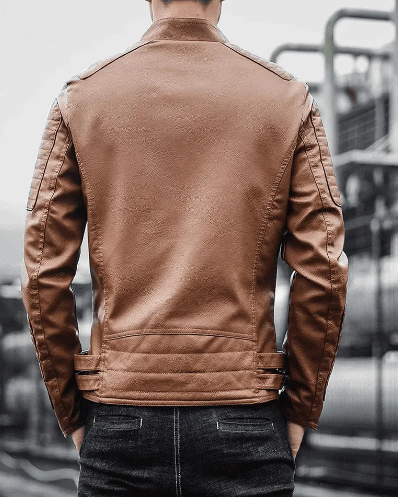 jaqueta-de-couro-masculina-alveron-12