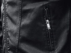 jaqueta-de-couro-masculina-alveron-13