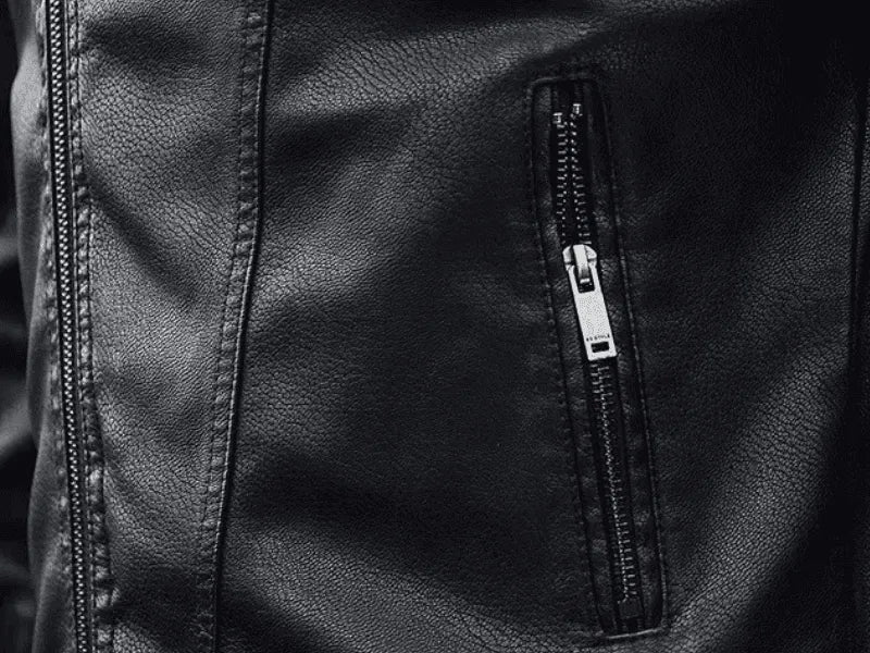 jaqueta-de-couro-masculina-alveron-13