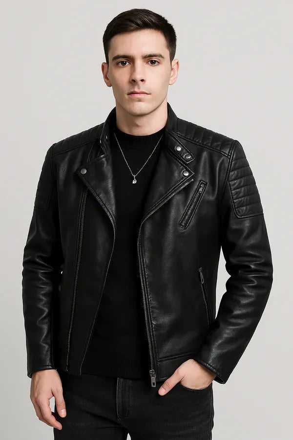 jaqueta-de-couro-masculina-alveron-1