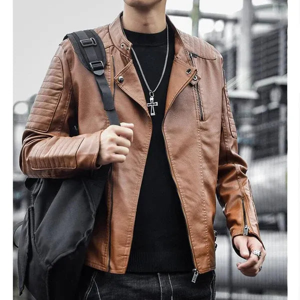jaqueta-de-couro-masculina-alveron-2