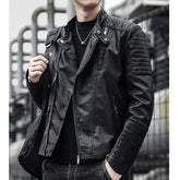 jaqueta-de-couro-masculina-alveron-3