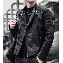 jaqueta-de-couro-masculina-alveron-3