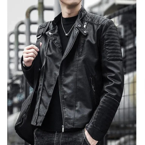 jaqueta-de-couro-masculina-alveron-3