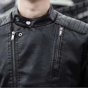 jaqueta-de-couro-masculina-alveron-5