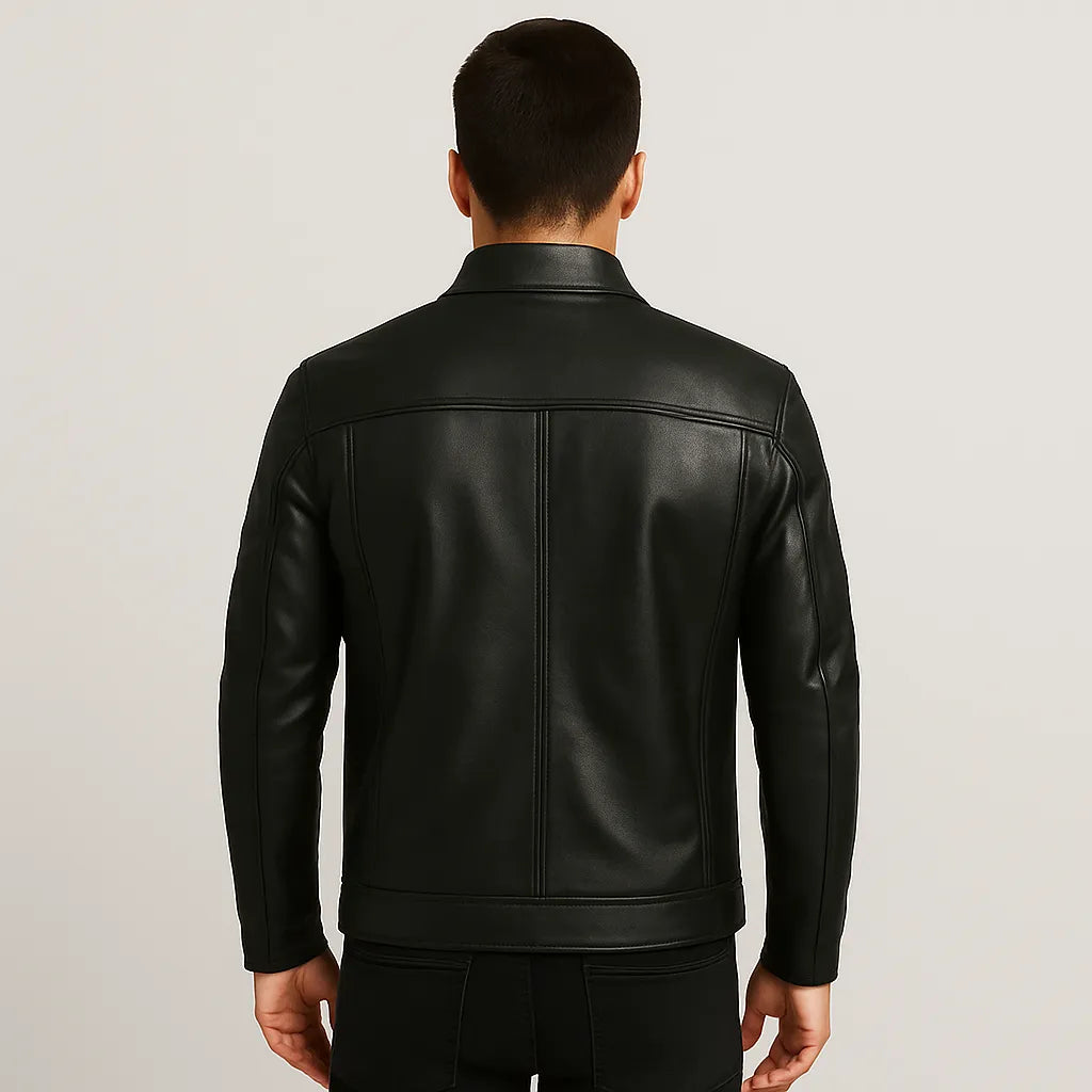 jaqueta-de-couro-masculina-alveron-7