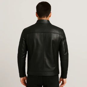 jaqueta-de-couro-masculina-alveron-7