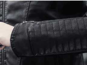 jaqueta-de-couro-masculina-alveron-8