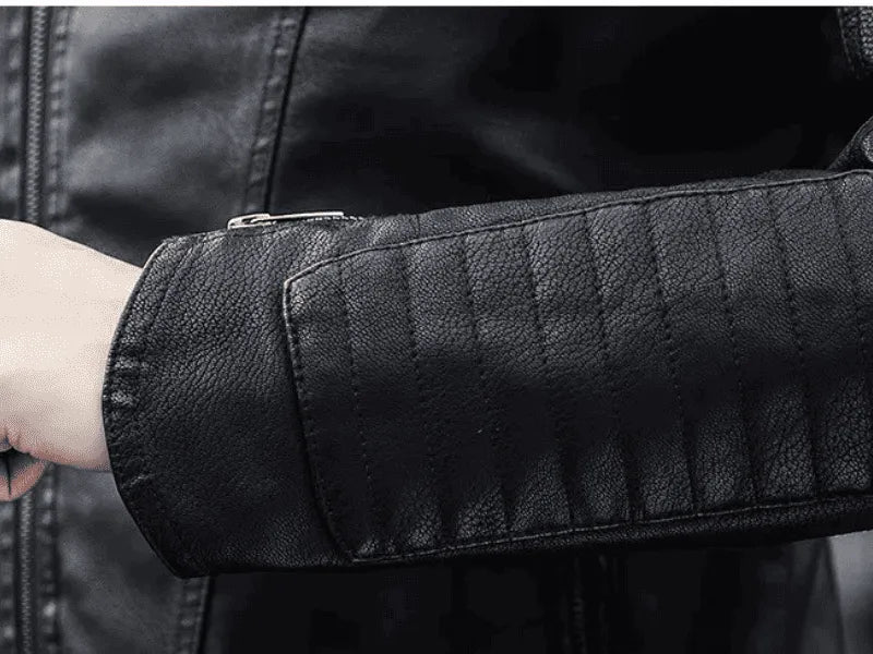 jaqueta-de-couro-masculina-alveron-8