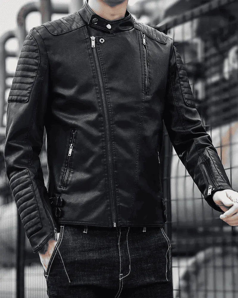 jaqueta-de-couro-masculina-alveron-9