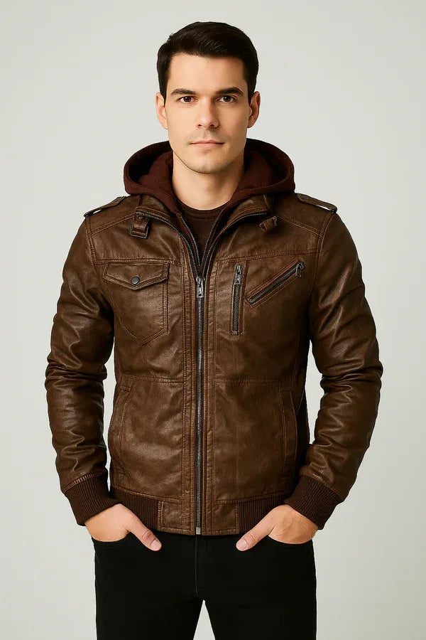 jaqueta-de-couro-masculina-bresson-1