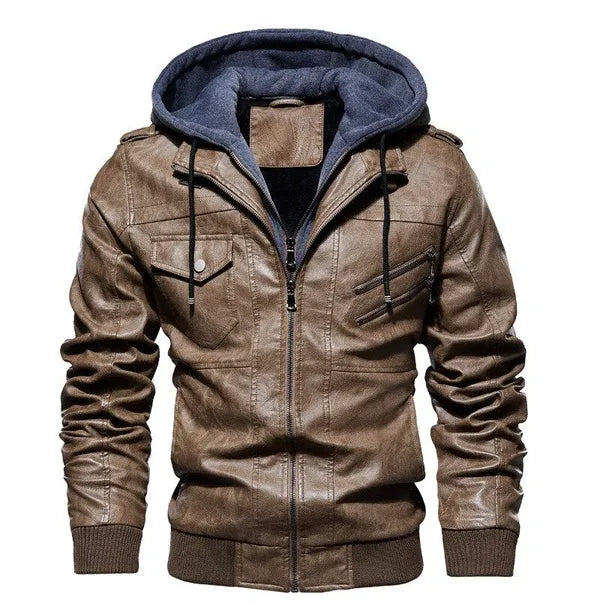 jaqueta-de-couro-masculina-bresson-2
