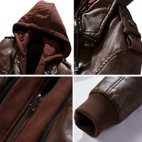 jaqueta-de-couro-masculina-bresson-4