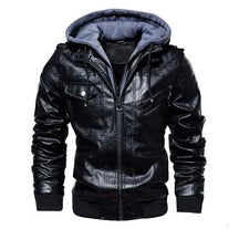 jaqueta-de-couro-masculina-bresson-5