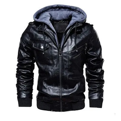 jaqueta-de-couro-masculina-bresson-5