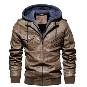 jaqueta-de-couro-masculina-bresson-6