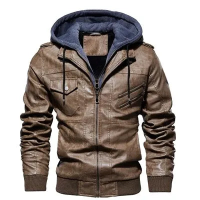 jaqueta-de-couro-masculina-bresson-6