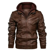 jaqueta-de-couro-masculina-bresson-7
