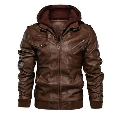 jaqueta-de-couro-masculina-bresson-7