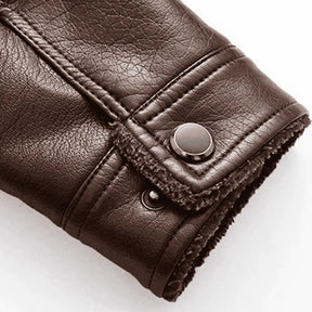 jaqueta-de-couro-masculina-castellan-10