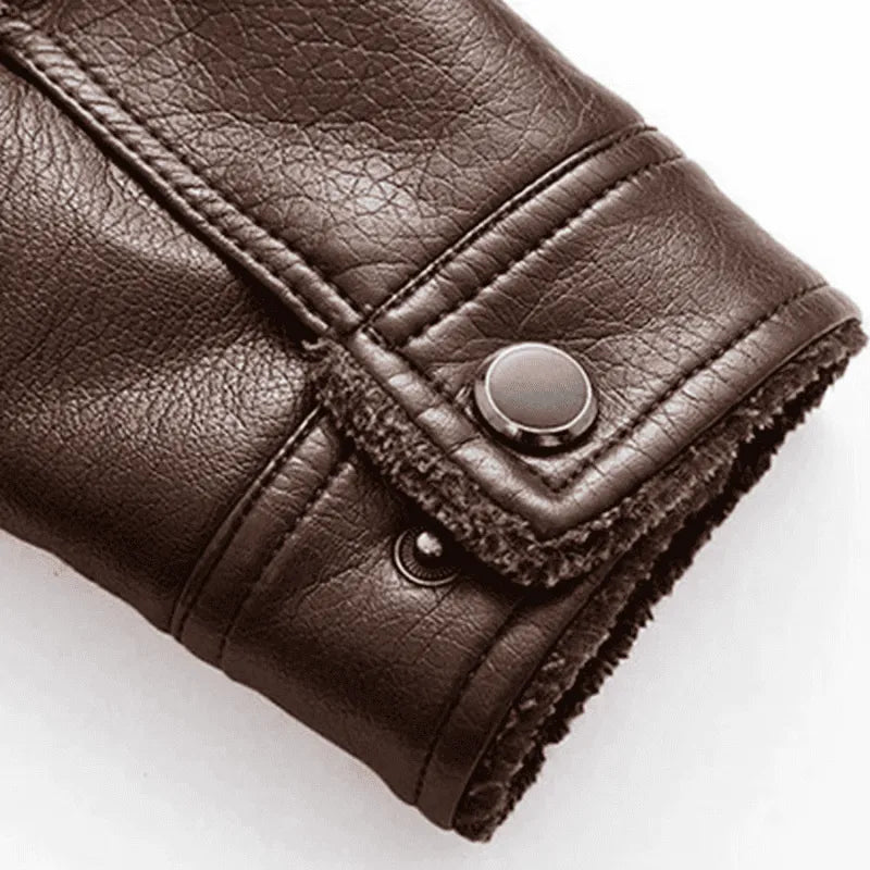 jaqueta-de-couro-masculina-castellan-10