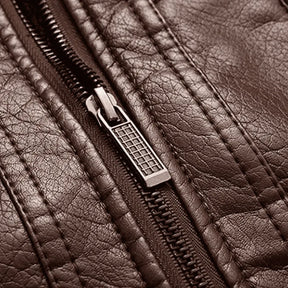 jaqueta-de-couro-masculina-castellan-11