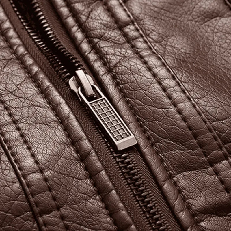 jaqueta-de-couro-masculina-castellan-11