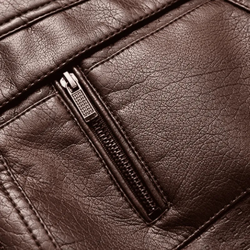 jaqueta-de-couro-masculina-castellan-12