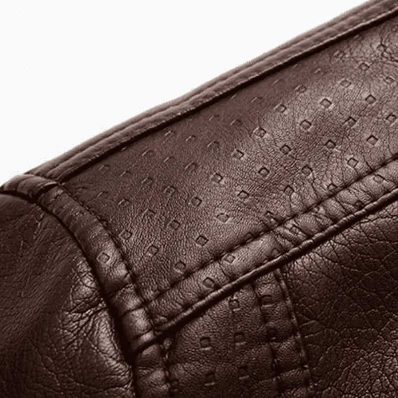 jaqueta-de-couro-masculina-castellan-13