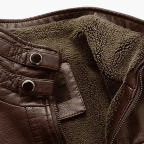jaqueta-de-couro-masculina-castellan-14