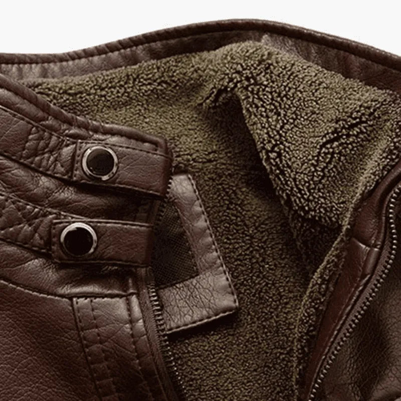 jaqueta-de-couro-masculina-castellan-14